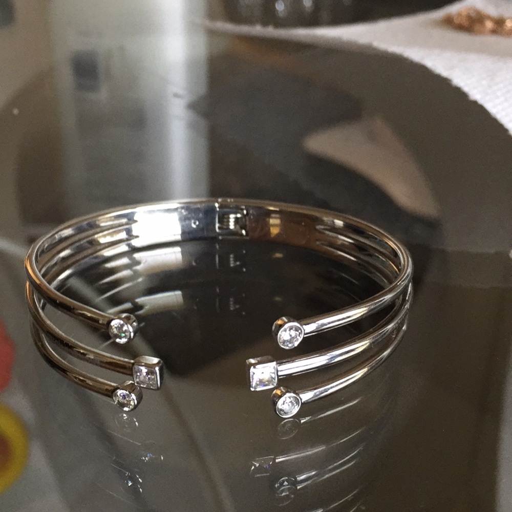 Michael Kors Bracelet, NWOT